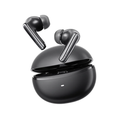 MeloBuds N70