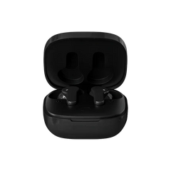 QCY T13 True Wireless Earbuds, ENC Noise Cancelling, 40H Playtime