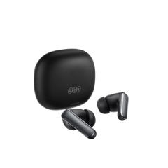 QCY MeloBuds N65