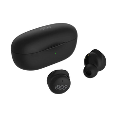 QCY T17 True Wireless Earbuds, 26H Playtime, Bluetooth 5.3