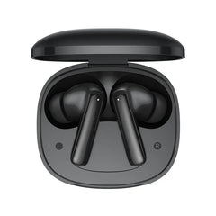 QCY T13 Pro