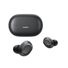 QCY MeloBuds A30