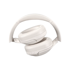 QCY H3 Lite ANC Wireless Headphones, 60H Playtime