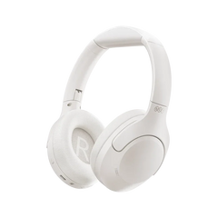 QCY H3 Lite ANC Wireless Headphones, 60H Playtime