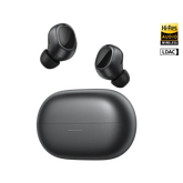 QCY MeloBuds A30