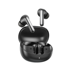 QCY MeloBuds N60