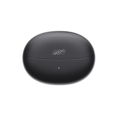QCY Crossky C30S