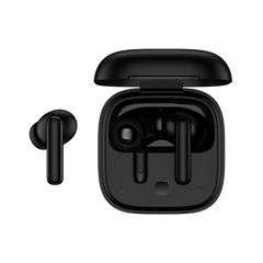 QCY T13 ANC True Wireless Earbuds, 30H Playtime
