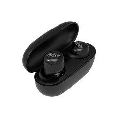 QCY T17 True Wireless Earbuds, 26H Playtime, Bluetooth 5.3