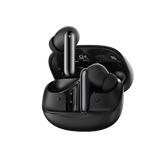 QCY MeloBuds N50