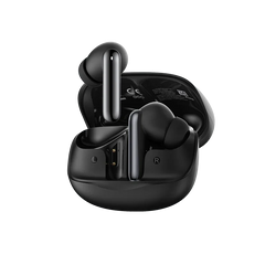 QCY MeloBuds N50