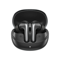 QCY MeloBuds N60