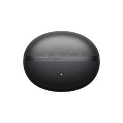 QCY Crossky C50