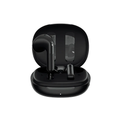 QCY AilyBuds E10 QT35