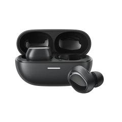 QCY MeloBuds A30