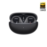 QCY Crossky C30S