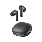 QCY T13 Pro