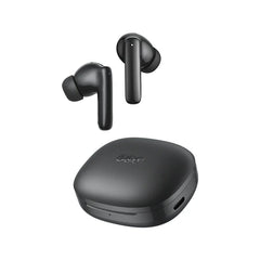 QCY T13 Pro