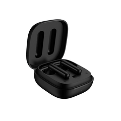 QCY T13 ANC True Wireless Earbuds, 30H Playtime
