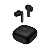 QCY T13 ANC True Wireless Earbuds, 30H Playtime