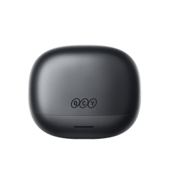QCY MeloBuds N65