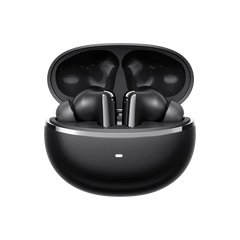 MeloBuds N70