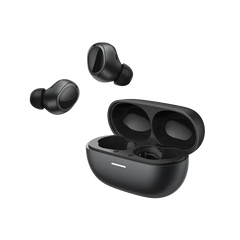 QCY MeloBuds A30