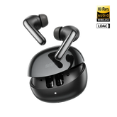 QCY MeloBuds N60