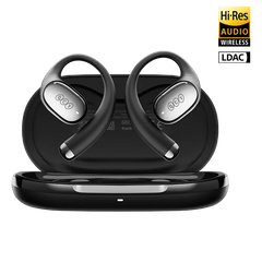 QCY Crossky R70