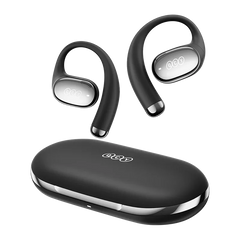 QCY Crossky R70