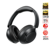 QCY H3 Pro
