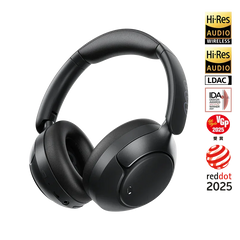 QCY H3 Pro