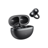 QCY Crossky C50