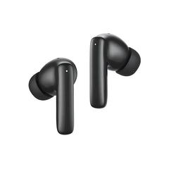 QCY T13 Pro