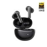 MeloBuds N70