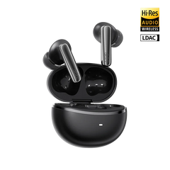 MeloBuds N70