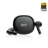 QCY AilyBuds E10 QT35