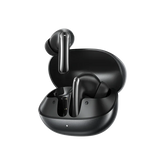 QCY MeloBuds N20