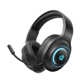 QCY Heroad V200