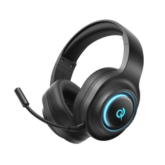 QCY Heroad V200