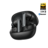 QCY MeloBuds N65