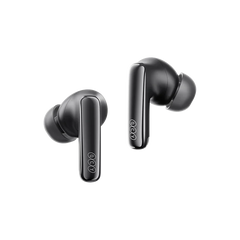 MeloBuds N70