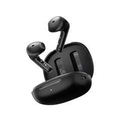 QCY AilyBuds E10 QT35
