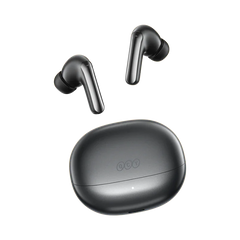 QCY MeloBuds N20