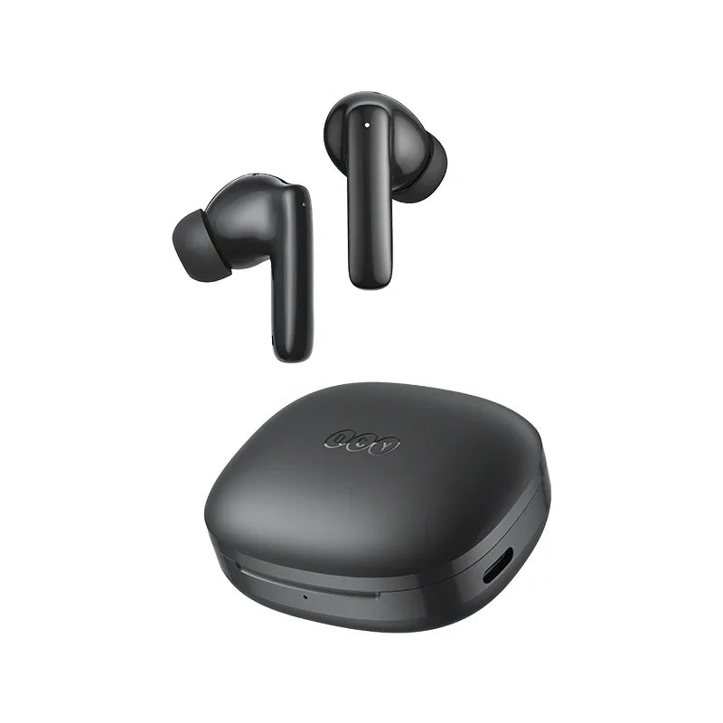 QCY T13 Pro
