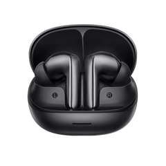 QCY MeloBuds N65