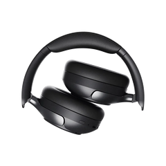 QCY H3 Pro