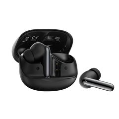 QCY MeloBuds N50