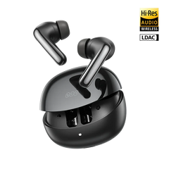QCY MeloBuds N60