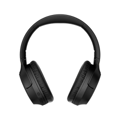 QCY H2 Pro Wireless Headphones, 70H Playtime, 40mm Bass Driver